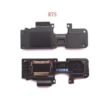 10PCS Loudspeaker For OPPO R7S Loud speaker Buzzer Ringer Board Flex Cable Repair Parts
10PCS Loudspeaker For OPPO R7S Loud speaker Buzzer Ringer Board Flex Cable Repair Parts