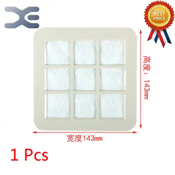 High Quality Adaptation For Philips Vacuum Cleaner Accessories Filter FC5830 / 5225/5823 Filter Filter Cotton
High Quality Adaptation For Philips Vacuum Cleaner Accessories Filter FC5830 / 5225/5823 Filter Filter Cotton