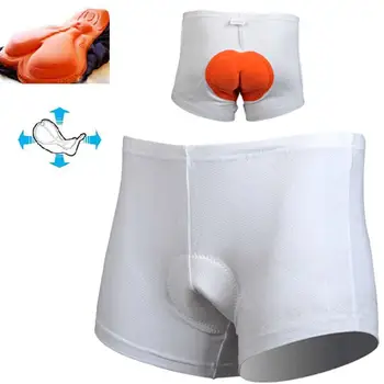 Personality Men's Antiqued Bronze Vintage Alloy Bird Skull Charms Pendant Men Underwear White 
Personality Men's Antiqued Bronze Vintage Alloy Bird Skull Charms Pendant Men Underwear White