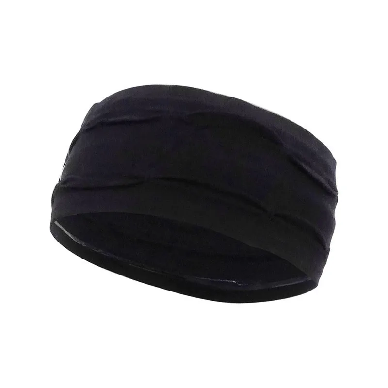 Thin Sports Sweatband Overgrip Grip Sweat Hair Band Running Fitness Tennis Basketball Head Band Men Women
Thin Sports Sweatband Overgrip Grip Sweat Hair Band Running Fitness Tennis Basketball Head Band Men Women