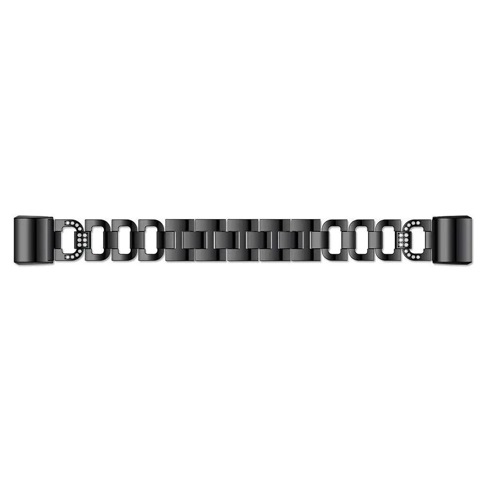 51maTysUlcL._SL1000_