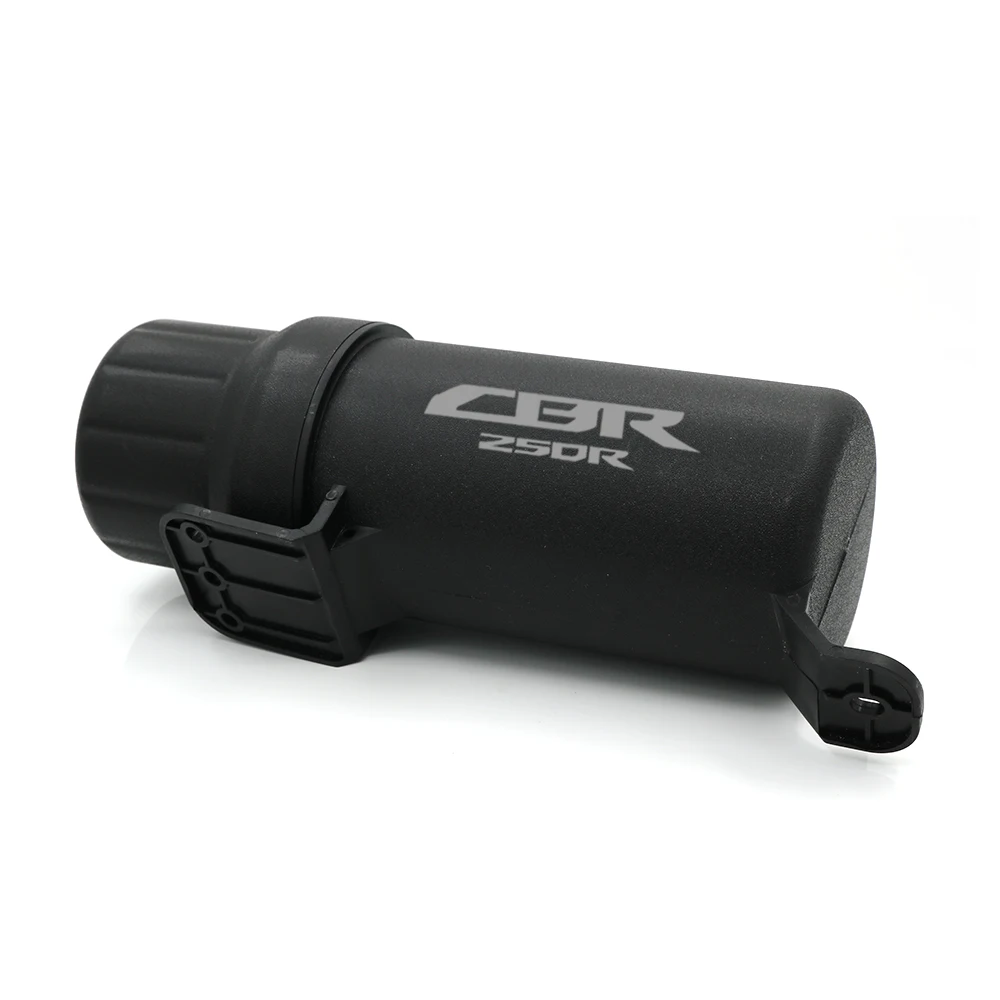 1700-cbr250r-6
