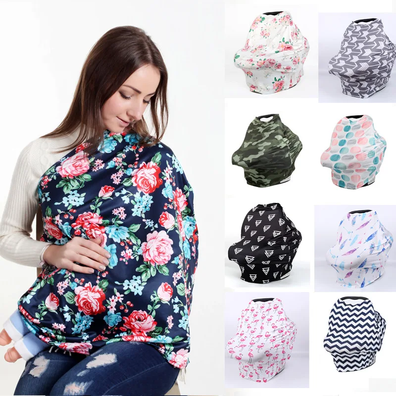 CPC Certification Kids 12 Colors Baby Stroller Cover Windshield Nursing Towel Windshield 4-in-1 Car Cover
CPC Certification Kids 12 Colors Baby Stroller Cover Windshield Nursing Towel Windshield 4-in-1 Car Cover