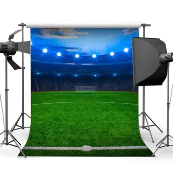 Indoor Bokeh Stage Lights Green Grass Meadow Sports Match School Game Gymnasium Photography Background
Indoor Bokeh Stage Lights Green Grass Meadow Sports Match School Game Gymnasium Photography Background