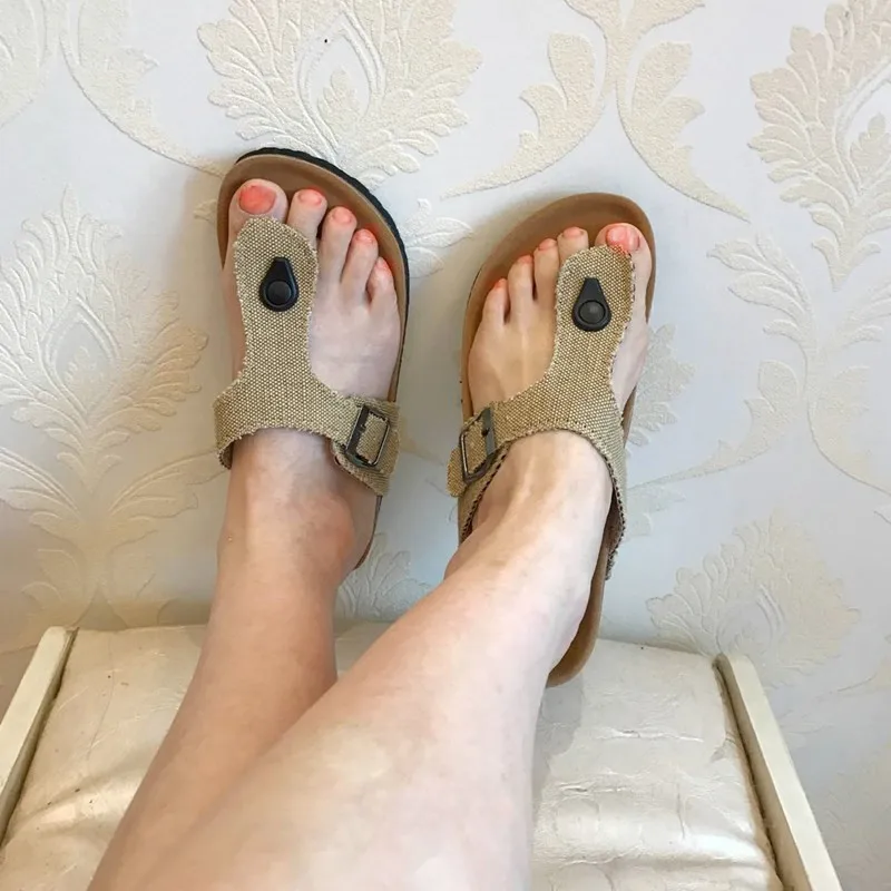 80