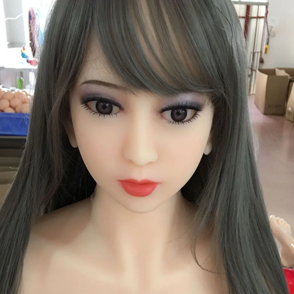 sex doll 1