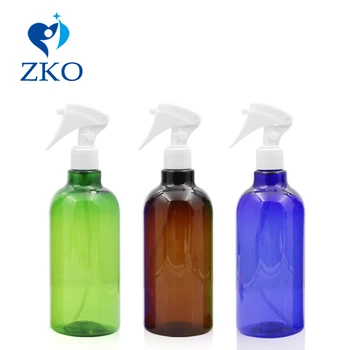 1pcs 500ml Long Neck PET Mouse Mini Trigger/Mouse Type Fine Mist Spray Head Free Shipping Refillable Green Brown Blue Bottles
1pcs 500ml Long Neck PET Mouse Mini Trigger/Mouse Type Fine Mist Spray Head Free Shipping Refillable Green Brown Blue Bottles