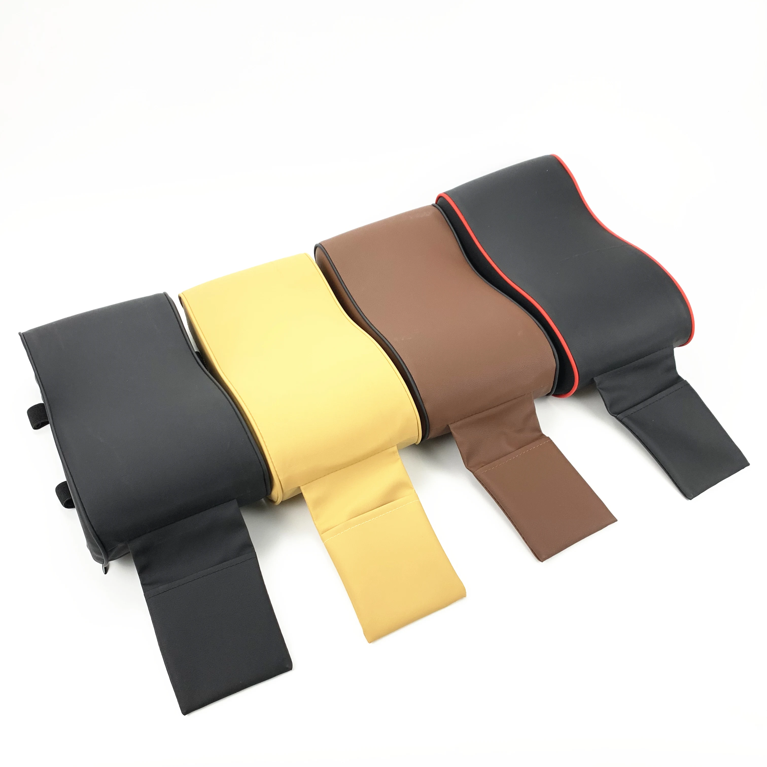 Car Central Armrest Pad For Kia Rio K2 K3 K5 K4 K9 K900 KX3 KX5 KX7 Cerato Soul Forte Sportage
Car Central Armrest Pad For Kia Rio K2 K3 K5 K4 K9 K900 KX3 KX5 KX7 Cerato Soul Forte Sportage