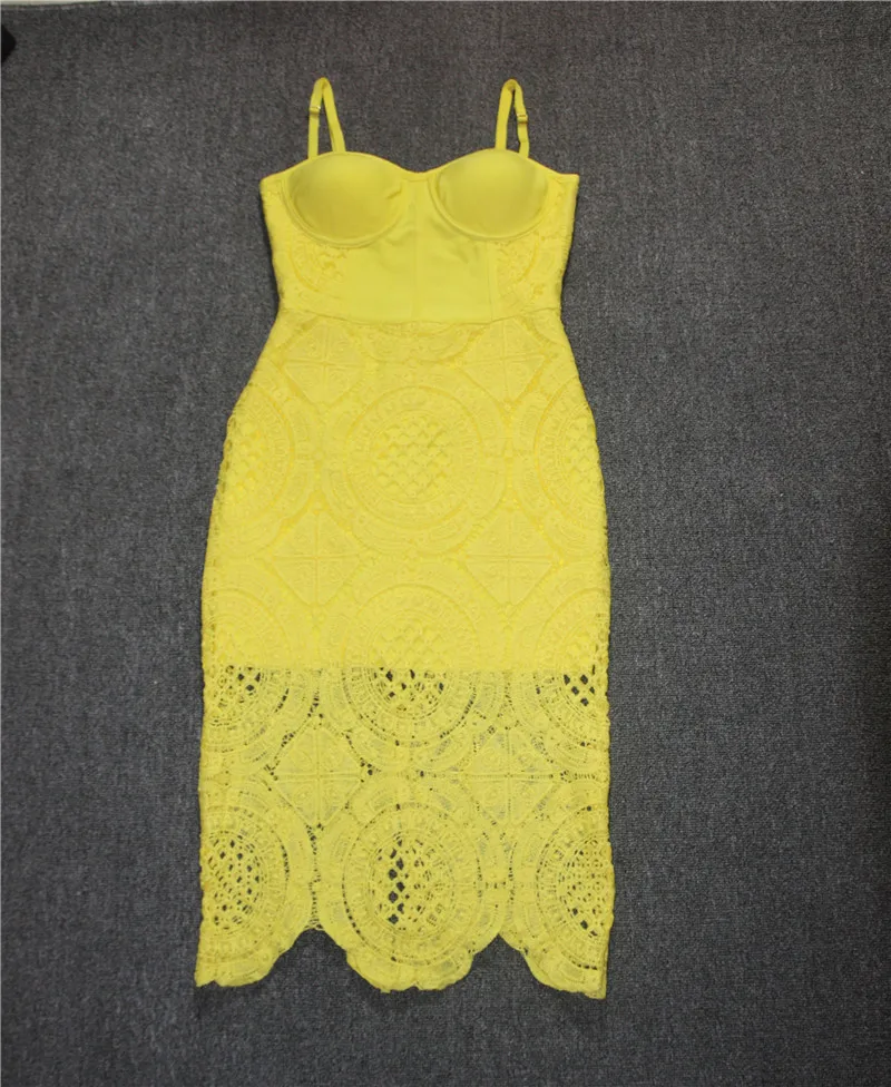 2017 summer bandage dress stretch tight nightclub ladies party banquet sexy hips leisure holiday harness sun flower lace lace
2017 summer bandage dress stretch tight nightclub ladies party banquet sexy hips leisure holiday harness sun flower lace lace