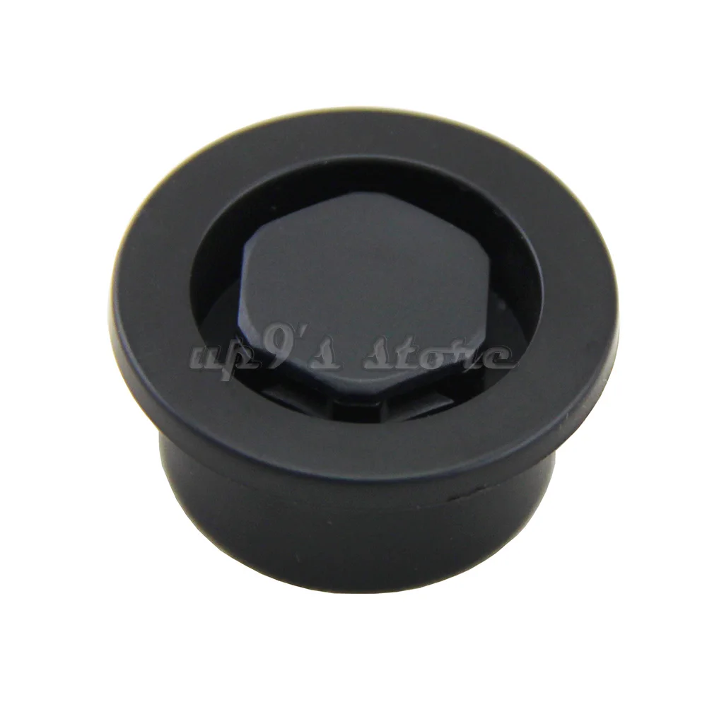 2PCS Stand Up Paddle (SUP) Auto Valve Retro-fit Air Vent Plug M12*1.2 Surfboard Screw-in Vents Surfing Vent
2PCS Stand Up Paddle (SUP) Auto Valve Retro-fit Air Vent Plug M12*1.2 Surfboard Screw-in Vents Surfing Vent