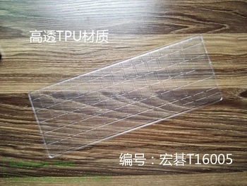 new 13 inch TPU Keyboard Protector Skin Cover for Acer spire S13 s5-571 S5-371 Swift 5 SF514-51 S5-371-71CV 13.3 inch
new 13 inch TPU Keyboard Protector Skin Cover for Acer spire S13 s5-571 S5-371 Swift 5 SF514-51 S5-371-71CV 13.3 inch