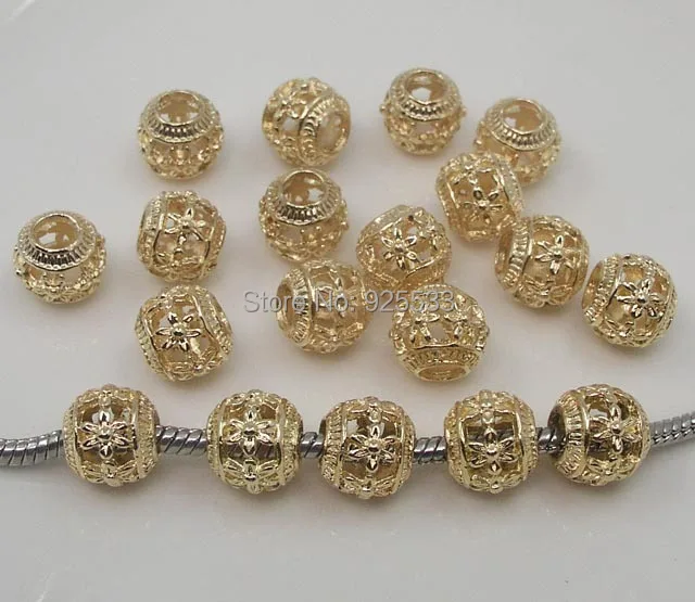 Free shipping 50pcs 11mm antique silver color small flower shape alloy beads fit European bracelet jewelry DIY snake bracelet308
Free shipping 50pcs 11mm antique silver color small flower shape alloy beads fit European bracelet jewelry DIY snake bracelet308