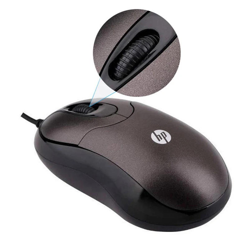HP mouse 1000 DPI Mice USB 3.0 Receiver Optical Computer Mouse 2.4GHz Ergonomic Mice For Laptop PC Mouse
HP mouse 1000 DPI Mice USB 3.0 Receiver Optical Computer Mouse 2.4GHz Ergonomic Mice For Laptop PC Mouse