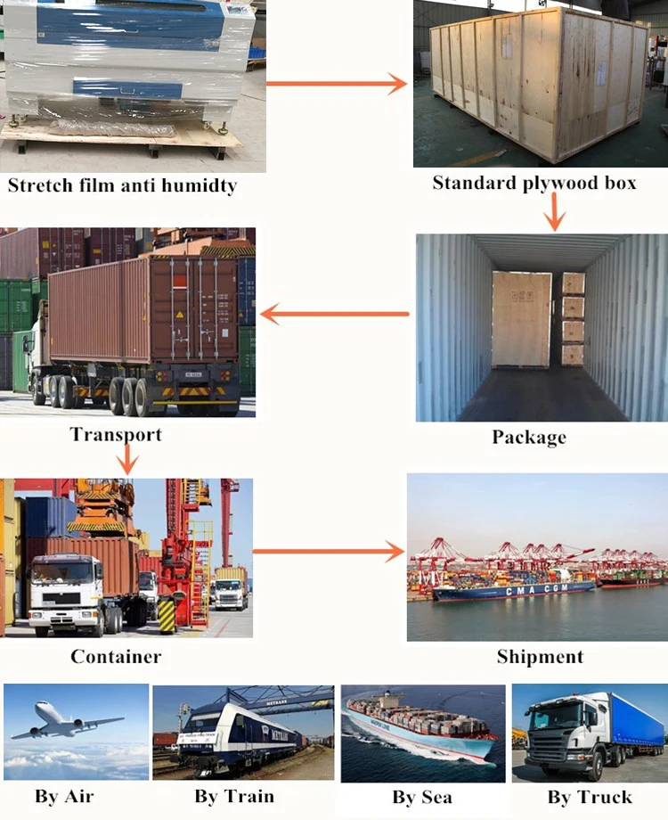 UTB8JX1Hjf2JXKJkSanrq6y3lVXaG