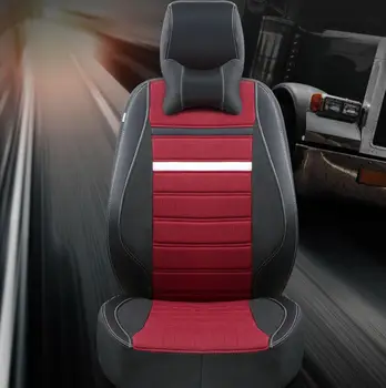 new car seat covers for Skoda Octavia Fabia Superb Yeti Rapid VOLVO V60 XC90 V40 XC60 S60L S80L XC90 Transit Custom Fiesta S-MAX
new car seat covers for Skoda Octavia Fabia Superb Yeti Rapid VOLVO V60 XC90 V40 XC60 S60L S80L XC90 Transit Custom Fiesta S-MAX