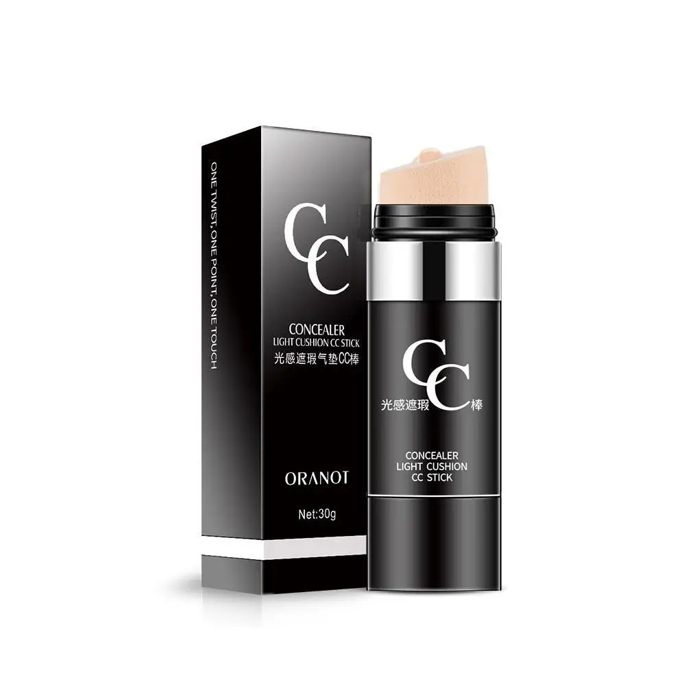 Hot Makeup Foundation Cream Oil-control Concealer Matte Base BB Cushion Face Full Coverage Professional Make Up foundation Stick
Hot Makeup Foundation Cream Oil-control Concealer Matte Base BB Cushion Face Full Coverage Professional Make Up foundation Stick
