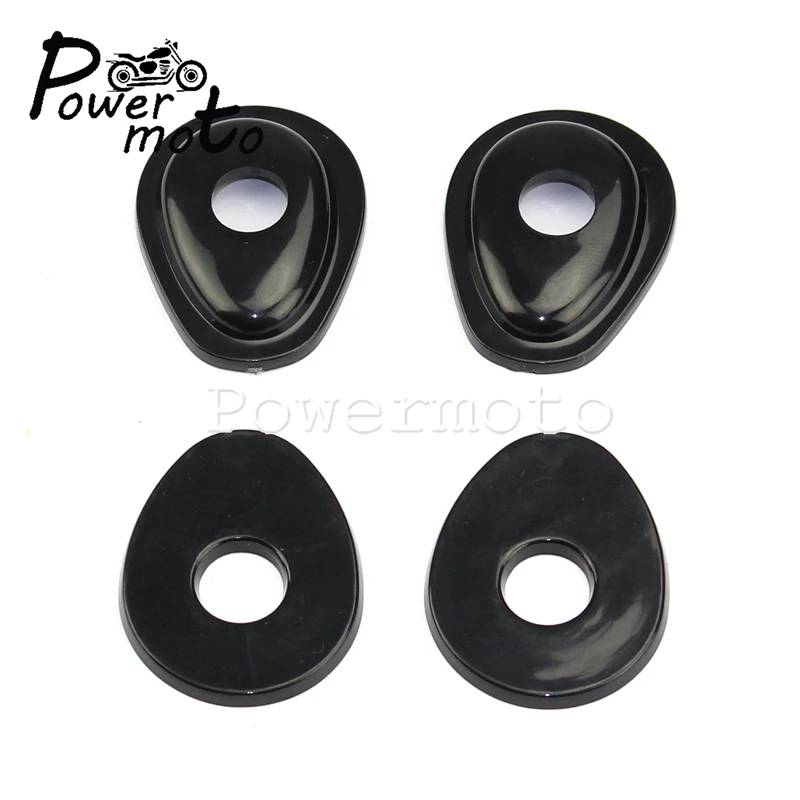 ISPS01-BK (2)