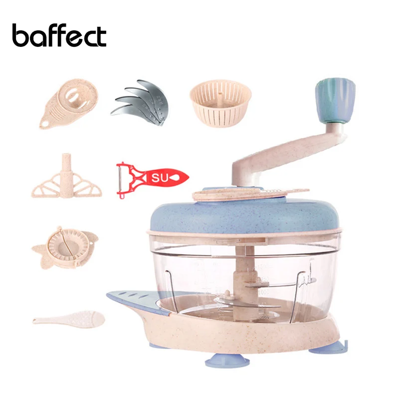 2-in-1 Vegetable Cutter Meat Grinder Chopper Mandoline Slicer Fruit Cutter Potato Peeler Carrot Cheese Grater Kitchen Tools
2-in-1 Vegetable Cutter Meat Grinder Chopper Mandoline Slicer Fruit Cutter Potato Peeler Carrot Cheese Grater Kitchen Tools
