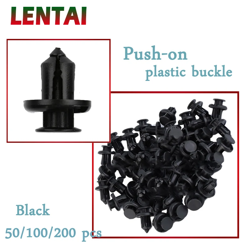 LENTAI For Hyundai solaris i30 tucson 2017 ix35 accent Alfa Romeo 159 147 MG Auto Bumper Fastener Car Door Trim Panel Clip Rivet
LENTAI For Hyundai solaris i30 tucson 2017 ix35 accent Alfa Romeo 159 147 MG Auto Bumper Fastener Car Door Trim Panel Clip Rivet