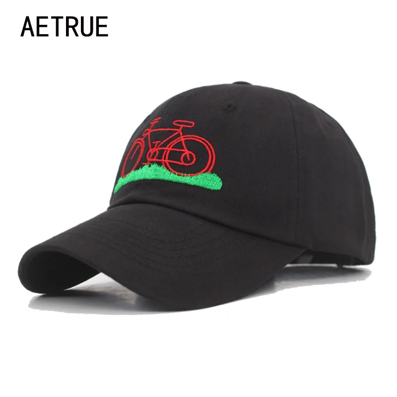 AETRUE Fashion Brand Baseball Cap Men Snapback Caps Women Casquette Hip hop Cotton Bone Dad Hats For Men Gorras Male Bike Cap
AETRUE Fashion Brand Baseball Cap Men Snapback Caps Women Casquette Hip hop Cotton Bone Dad Hats For Men Gorras Male Bike Cap