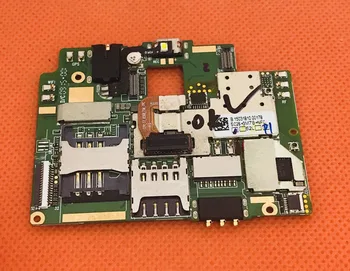 Used Original motherboard 2G RAM + 16G ROM mainboard for KINGZONE Z1 4G LTE MTK6752 Octa Core 1.7GHz 5.5" HD Free shipping
Used Original motherboard 2G RAM + 16G ROM mainboard for KINGZONE Z1 4G LTE MTK6752 Octa Core 1.7GHz 5.5" HD Free shipping