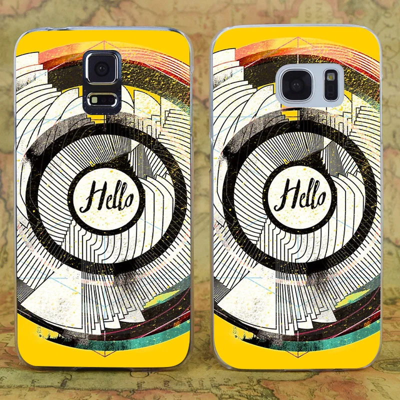 E3714 Hello Escher Transparent Hard PC Case Cover For Samsung Galaxy Note S 3 4 5 6 7 8 9 Mini Edge Plus
E3714 Hello Escher Transparent Hard PC Case Cover For Samsung Galaxy Note S 3 4 5 6 7 8 9 Mini Edge Plus