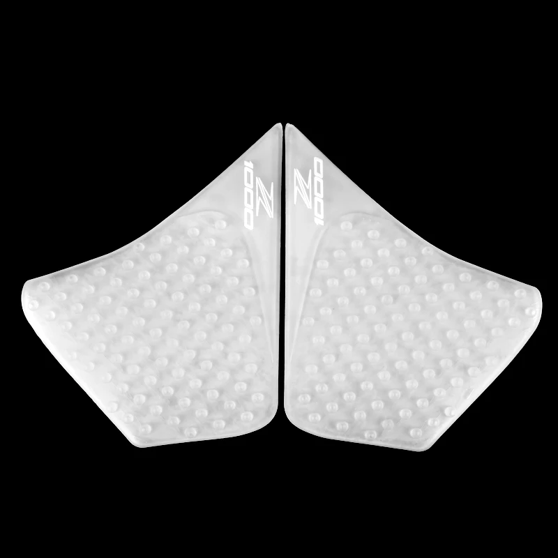 Car Stickers For Yamaha Z1000 2014 2015 2016 Moto Anti slip Tank Pad Sticker Gas Knee Grip Traction Side 3M Decal Stickers
Car Stickers For Yamaha Z1000 2014 2015 2016 Moto Anti slip Tank Pad Sticker Gas Knee Grip Traction Side 3M Decal Stickers