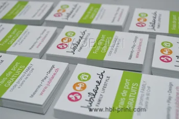 Very cheap business card paper 300g matte finished right square full color both sides printing only $43 for 500pcs cards
Very cheap business card paper 300g matte finished right square full color both sides printing only $43 for 500pcs cards