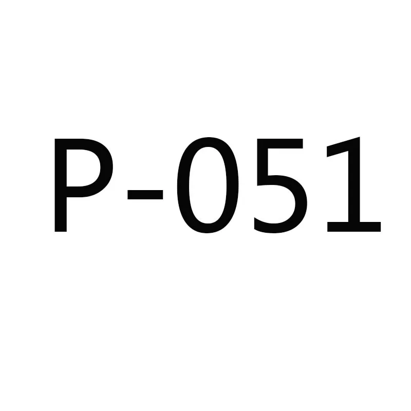_20180925174922
