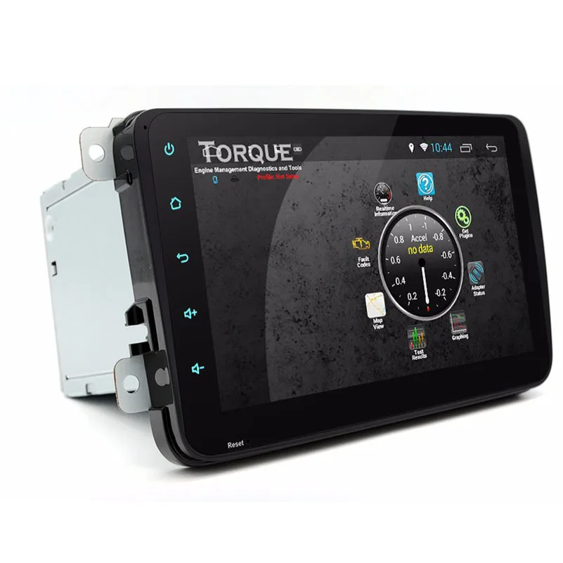Android 8.1 Golf Car DVD Car Radio Car Audio Car GPS Navigation Golf 5 6 Polo Touran Eos CC Tiguan Sharan Caddy
Android 8.1 Golf Car DVD Car Radio Car Audio Car GPS Navigation Golf 5 6 Polo Touran Eos CC Tiguan Sharan Caddy
