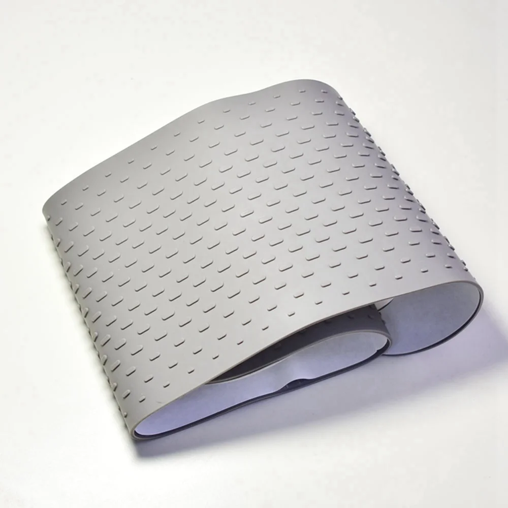 M365 Rubber Mat Anti-Slip Foot Mat Pedal Pad Electric Scooter for Xiaomi M365 Parts Electric Scooter Xiaomi Accessories
M365 Rubber Mat Anti-Slip Foot Mat Pedal Pad Electric Scooter for Xiaomi M365 Parts Electric Scooter Xiaomi Accessories