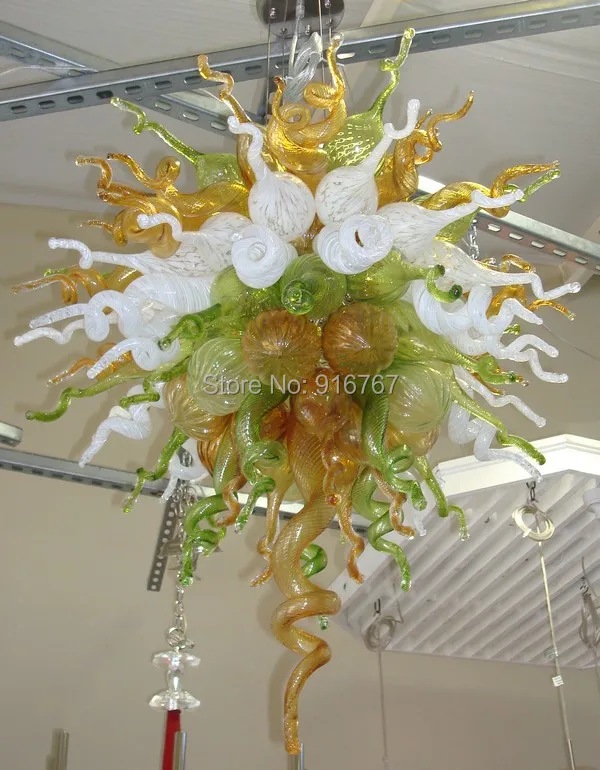 Free Shipping UL/CE 110v/220v LED Villa Light Coloured Glass Pendant Lamp Shade
Free Shipping UL/CE 110v/220v LED Villa Light Coloured Glass Pendant Lamp Shade