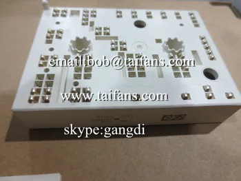 original new K420A K420A4001 IGBT power module K420A5001 K420A4053 K420A03