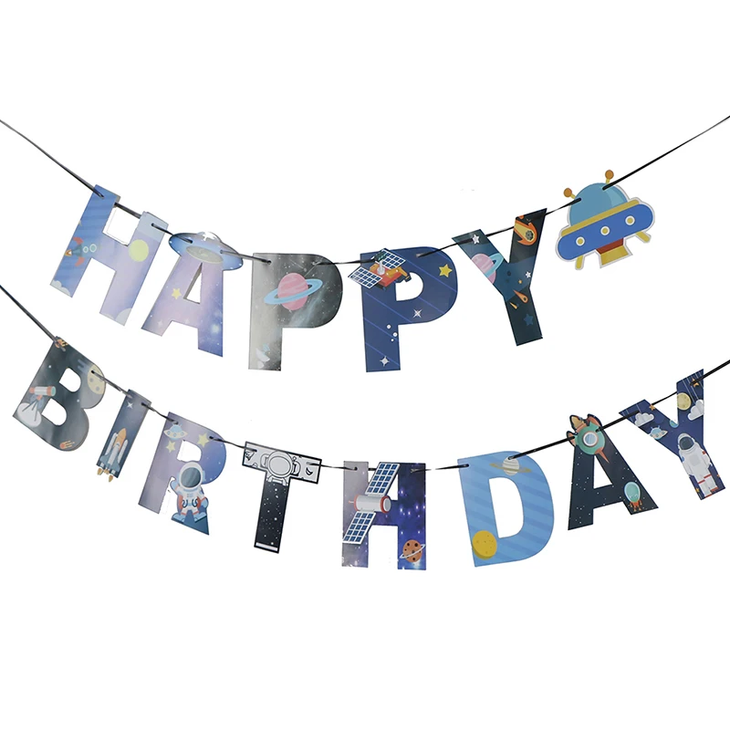 Solar System Outer Space Themed Birthday Party Decoration Paper Plate Cups Napkin Banner Whirls For Kids Planet Themed Party
Solar System Outer Space Themed Birthday Party Decoration Paper Plate Cups Napkin Banner Whirls For Kids Planet Themed Party