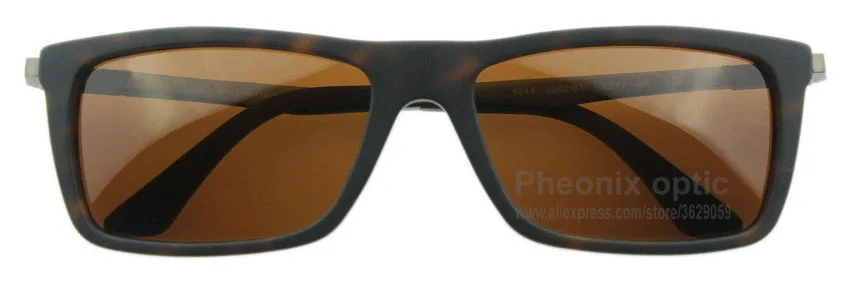2018 hot fashion sport sunglasses daily outdoor living square style acetate frame PC lens wholesale 42 CA 14 2018 hot fashion sport sunglasses daily outdoor living square style acetate frame PC lens wholesale 42 CA 14