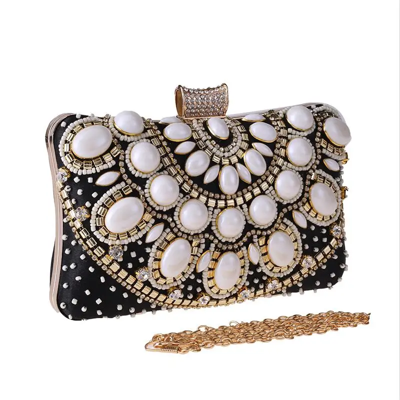 Retro Wild Ladies Mobile Banquet Bag Women Purses 2019 New Fashion Diamond Wallet Women Purse Black
Retro Wild Ladies Mobile Banquet Bag Women Purses 2019 New Fashion Diamond Wallet Women Purse Black