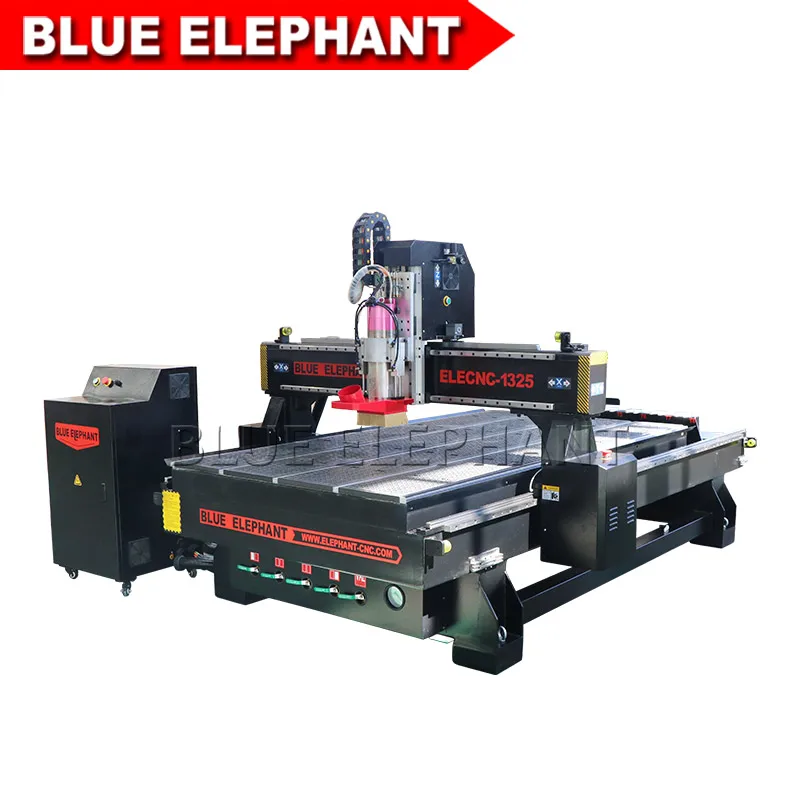 Tool changer cnc router 1325 hot wire foam cutter atc wood engraving machine
Tool changer cnc router 1325 hot wire foam cutter atc wood engraving machine