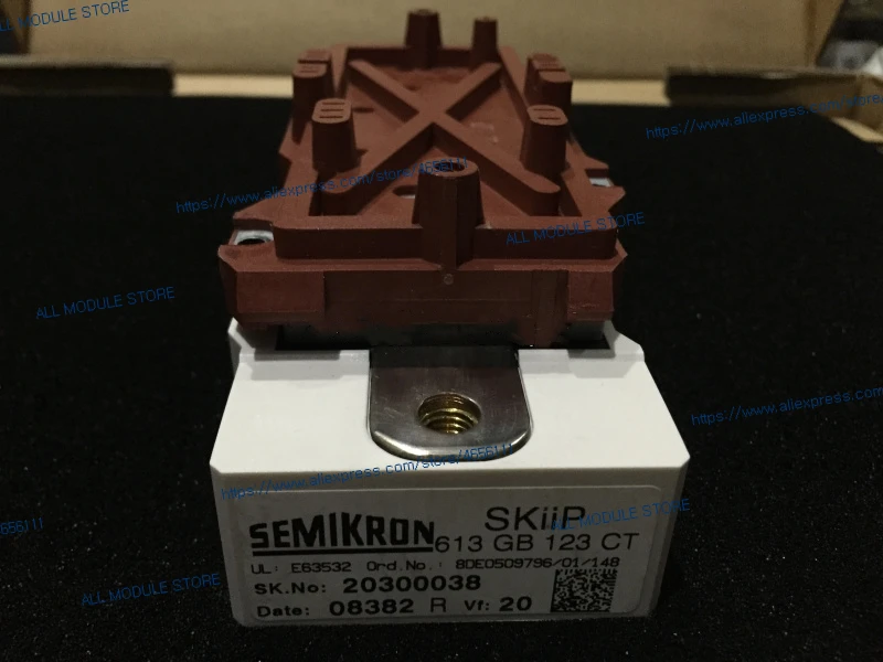 SKIIP613GB123CT.._