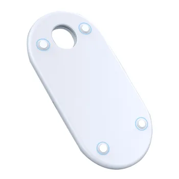 2019 Newest Hot Sale Qi Wireless 3 in 1 Fast Charger USB Stand Power for iPhone for iwatch fo Airpods Fast Charge Wireless 
2019 Newest Hot Sale Qi Wireless 3 in 1 Fast Charger USB Stand Power for iPhone for iwatch fo Airpods Fast Charge Wireless