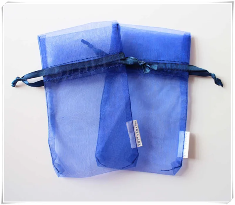 Customized logo organza gift bag Organza pouch Organza Wedding Jewelry Packaging
Customized logo organza gift bag Organza pouch Organza Wedding Jewelry Packaging