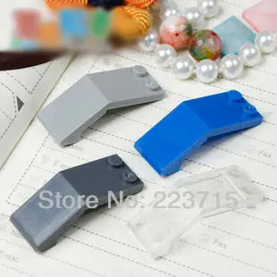Free Shipping!6070 20pcs *Front Glass* DIY enlighten block bricks,Compatible With Assembles Particles
Free Shipping!6070 20pcs *Front Glass* DIY enlighten block bricks,Compatible With Assembles Particles