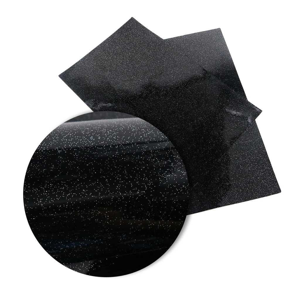 David accessories glitter faux artificial Synthetic leather fabric hair bow diy decoration crafts 1piece,1Yc3787
David accessories glitter faux artificial Synthetic leather fabric hair bow diy decoration crafts 1piece,1Yc3787