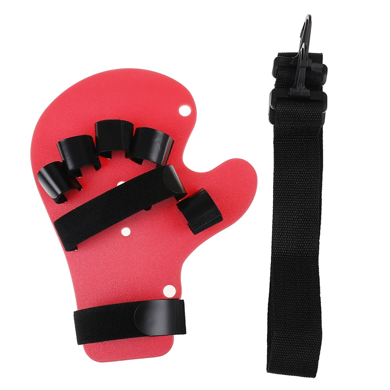 Generic New Finger Correction Posture Corrector Finger Orthotics