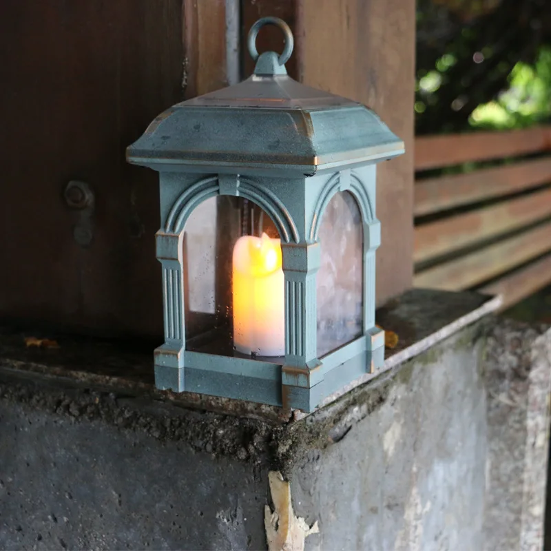 Solar Light Outdoor Swing Candle Wind Light Garden Candle Light Solar Hanging Light
Solar Light Outdoor Swing Candle Wind Light Garden Candle Light Solar Hanging Light