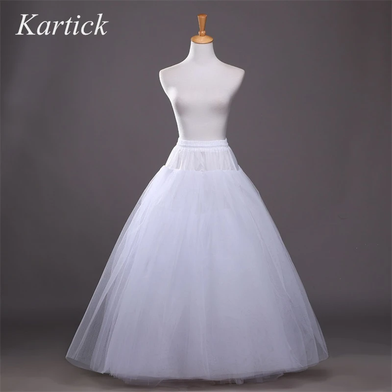 2017 New White Petticoats Ball Gown Elastic Bridal Underskirt Formal Dress Crinoline Hot Sale Marrige wedding Accessories
2017 New White Petticoats Ball Gown Elastic Bridal Underskirt Formal Dress Crinoline Hot Sale Marrige wedding Accessories