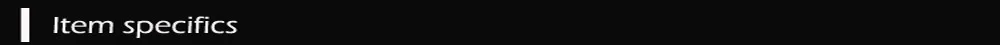 BM537