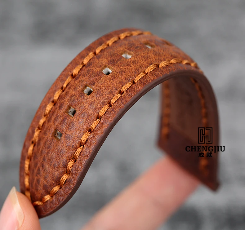 TB2OQUAhW8lpuFjy0FpXXaGrpXa_!!1896073671