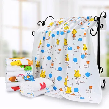Baby Cute Cartoon Bath Towels Blanket Cotton New Born Baby Towels Soft Water Absorption Bathing Towel Bath Towel Lovely
Baby Cute Cartoon Bath Towels Blanket Cotton New Born Baby Towels Soft Water Absorption Bathing Towel Bath Towel Lovely