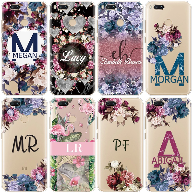 For Xiaomi Redmi Note 6 Pro For Redmi 6 6A Pro Note 4 4X Cover For Redmi Note 5 Silicon Case For iPhone XR XS Max X 6 6S 7 8Plus
For Xiaomi Redmi Note 6 Pro For Redmi 6 6A Pro Note 4 4X Cover For Redmi Note 5 Silicon Case For iPhone XR XS Max X 6 6S 7 8Plus