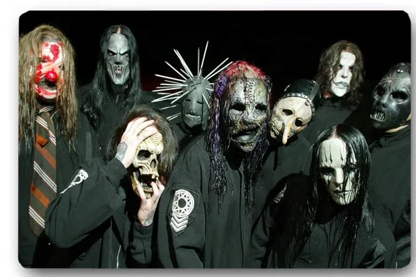 CHARMHOME Custom Front Door Mat Slipknot Light Masks Anti-Slip Kitchen Floor Mat Bathroom Mat Decorative Kitchen Rugs
CHARMHOME Custom Front Door Mat Slipknot Light Masks Anti-Slip Kitchen Floor Mat Bathroom Mat Decorative Kitchen Rugs